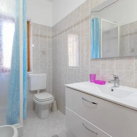 Eden Rock Apartment Cannobio Exterior photo