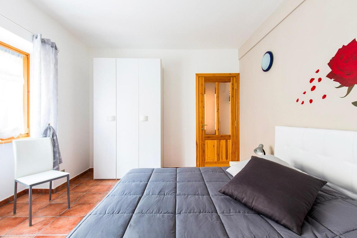Eden Rock Apartment Cannobio
